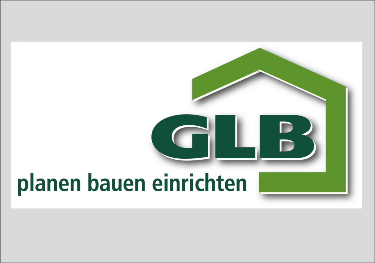 glb-2