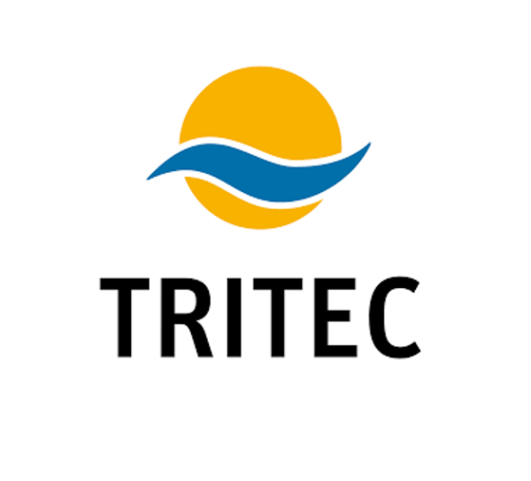 tritec-ts