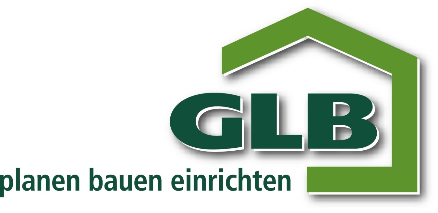glb-logo-3-rgb
