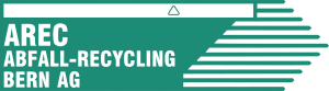 logo-arec-ag-recycling-bern-klein