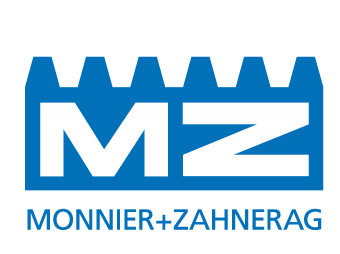monnierzahner