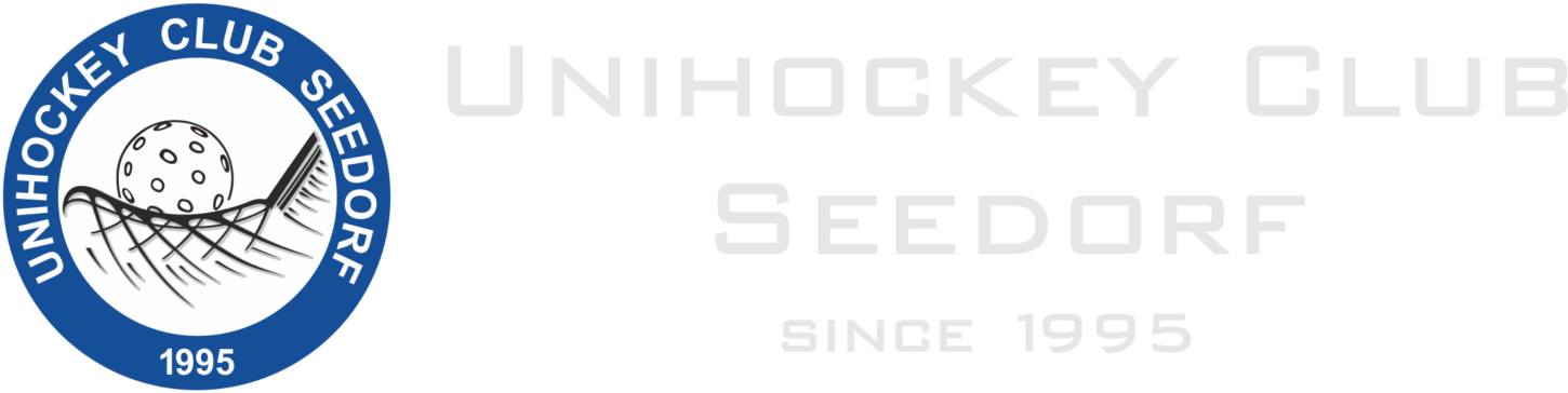 seedorf-header-new-webseite-2