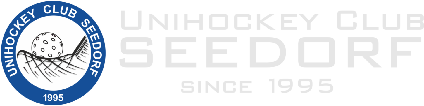 seedorf-header-new-webseite-pos