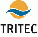 signet-tritec-ed-2016