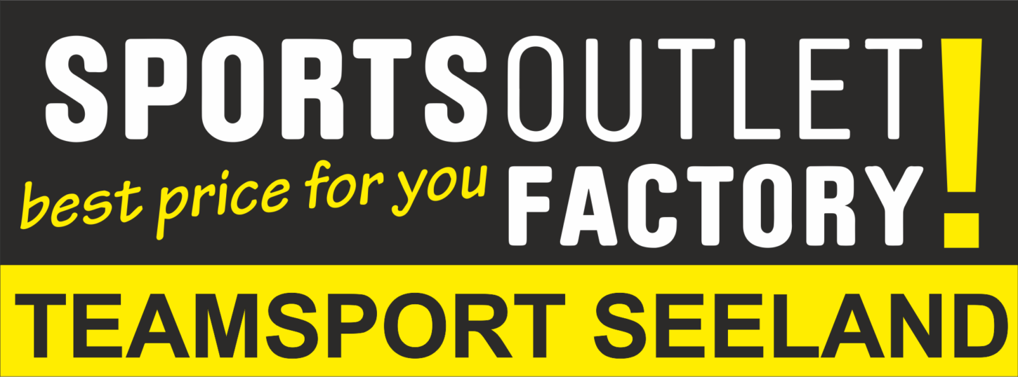 outlet-teamsport