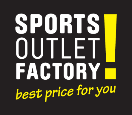 sof-hoch-gelb-weiss-hg-schwarz-vektorisiert-002-442x384