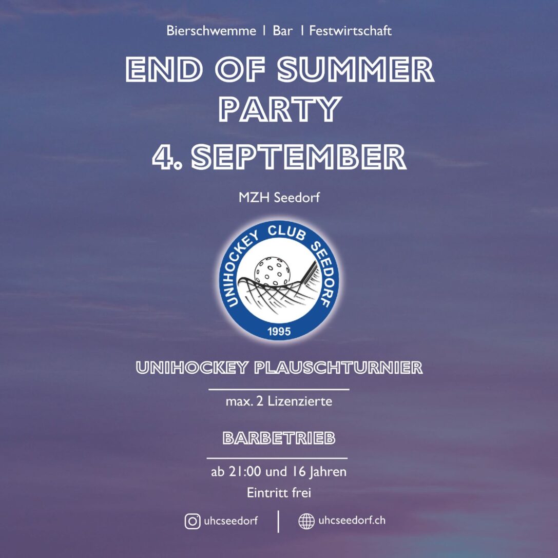 flyer-quadratisch
