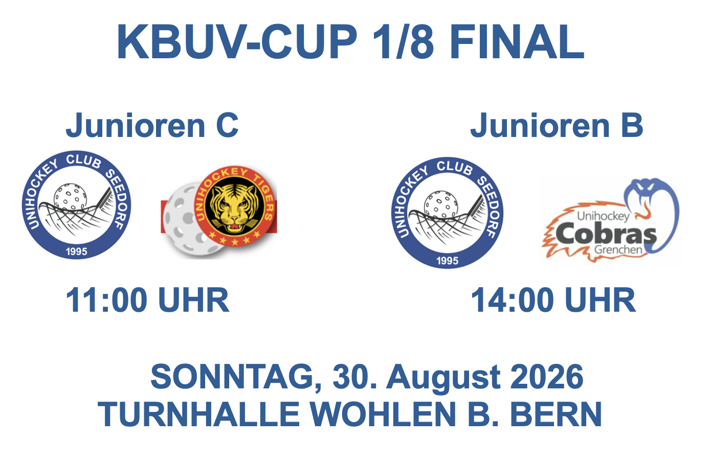 bildschirmfoto-2026-08-14-um-165645