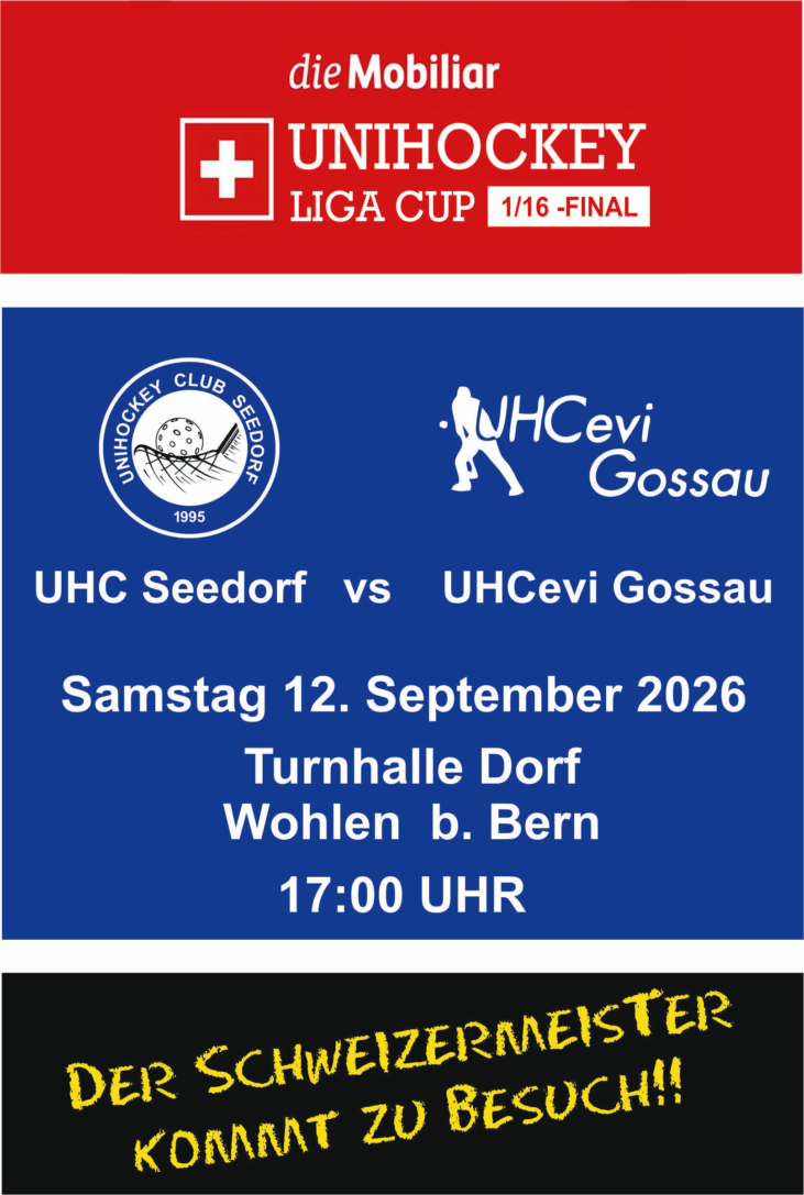liga-cup-gossau-2026jpg